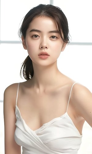 折枝无删减全文阅读笔趣阁